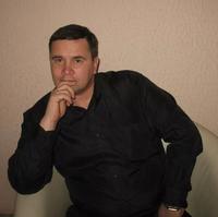 Отзыв от Сергей - DTV виза