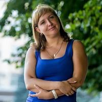 Отзыв от Алёна - DTV виза